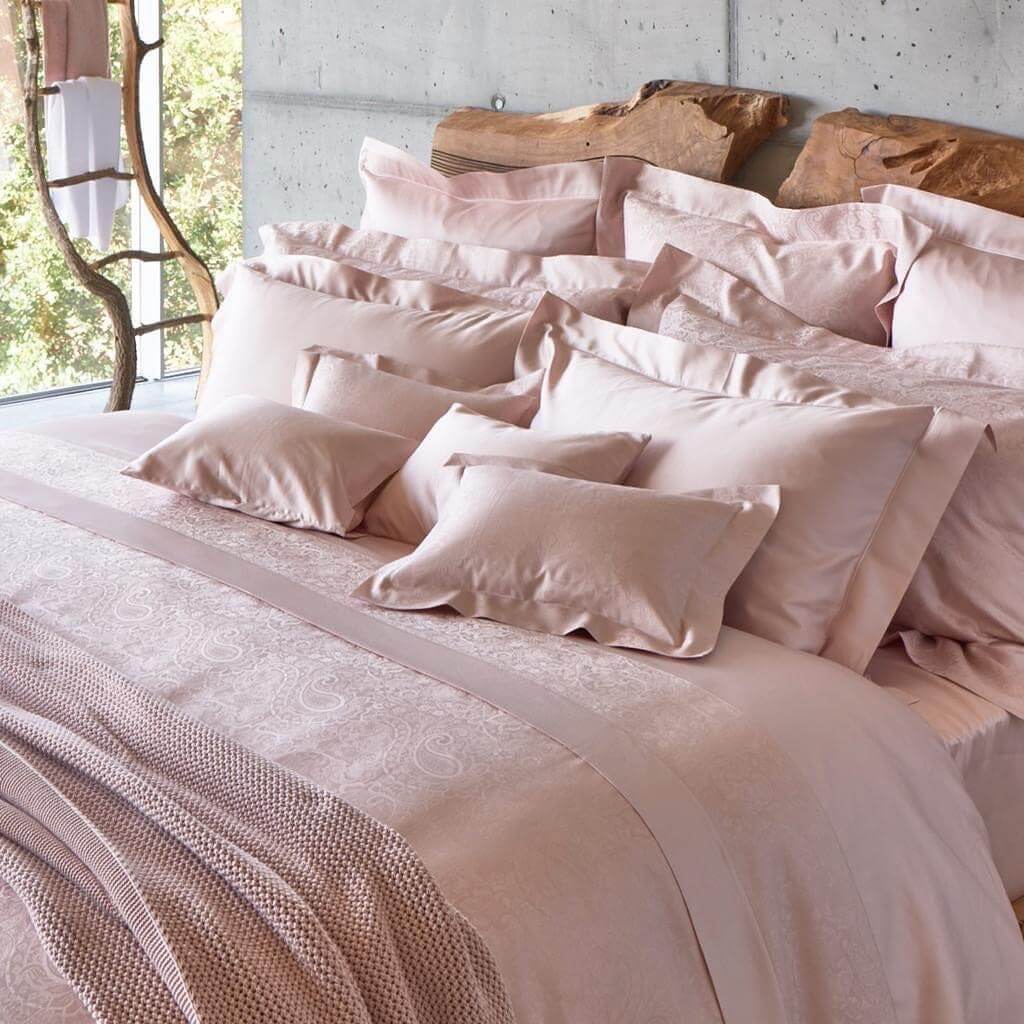 Couette duvet TORONTO tempérée