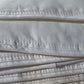 Couette fibre de Bambou