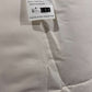 Couette fibre de Bambou