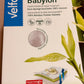 protection de matelas Babylon 90X190/200