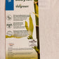 protection de matelas Babylon 90X190/200