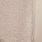 protection de matelas Babylon 90X190/200