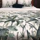 Couette Soie Classic