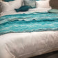 Couette fibre de Bambou
