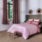 Couette soie Tussah