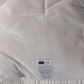 Couette fibre de Bambou