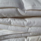 Couette fibre de Bambou