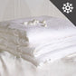 Couette Soie Premium