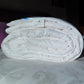 Couette Soie Classic