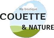 Ma boutique Couette & Nature