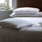 Oreiller 50X90 40% Soie 60% Bambou